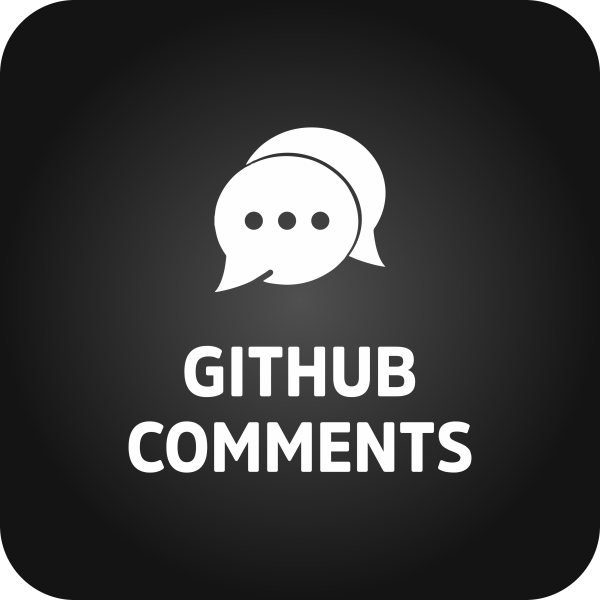 Buy Github Comments