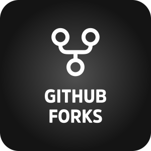 Buy Github Forks