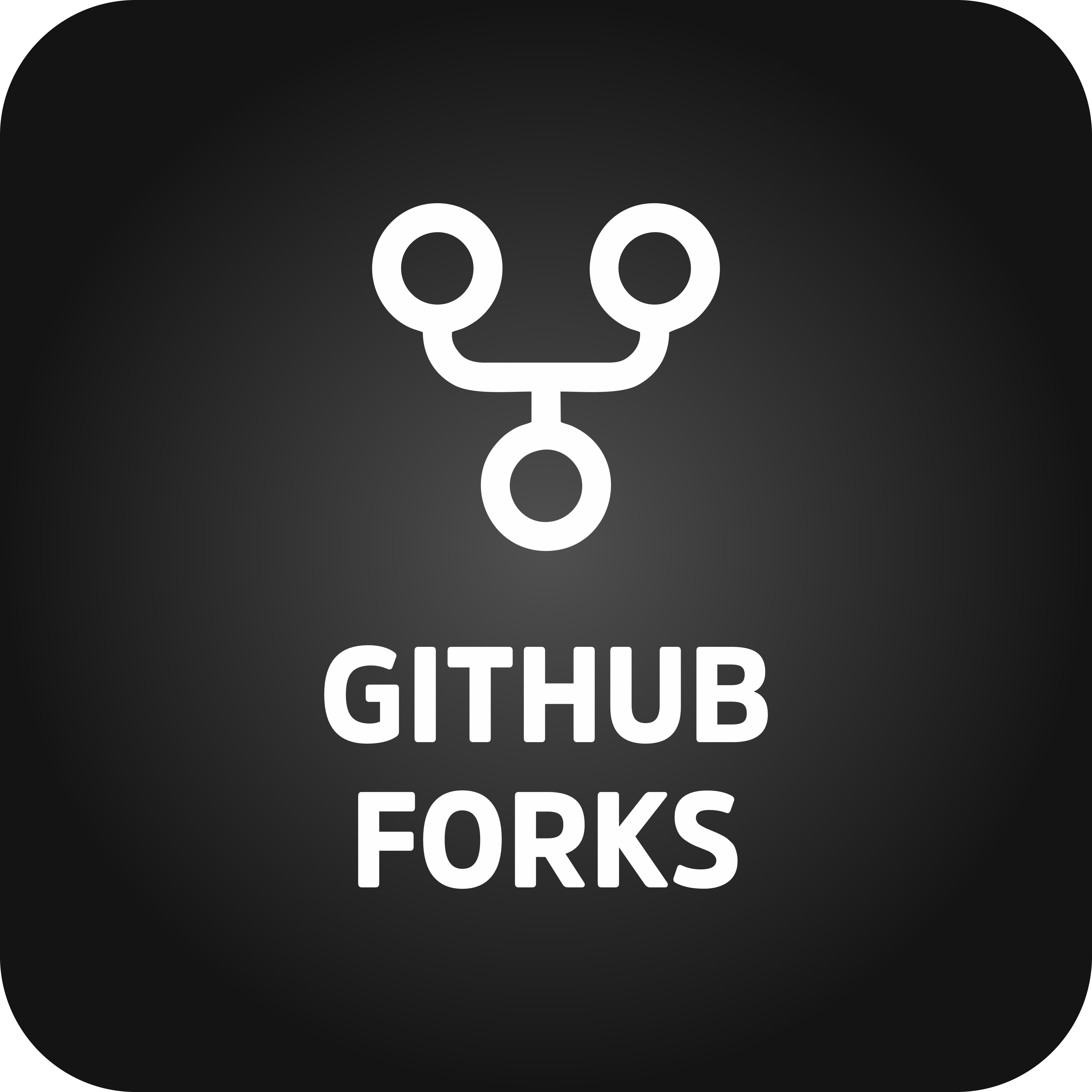 github desktop keeping forks updated